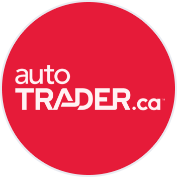 AutoTrader